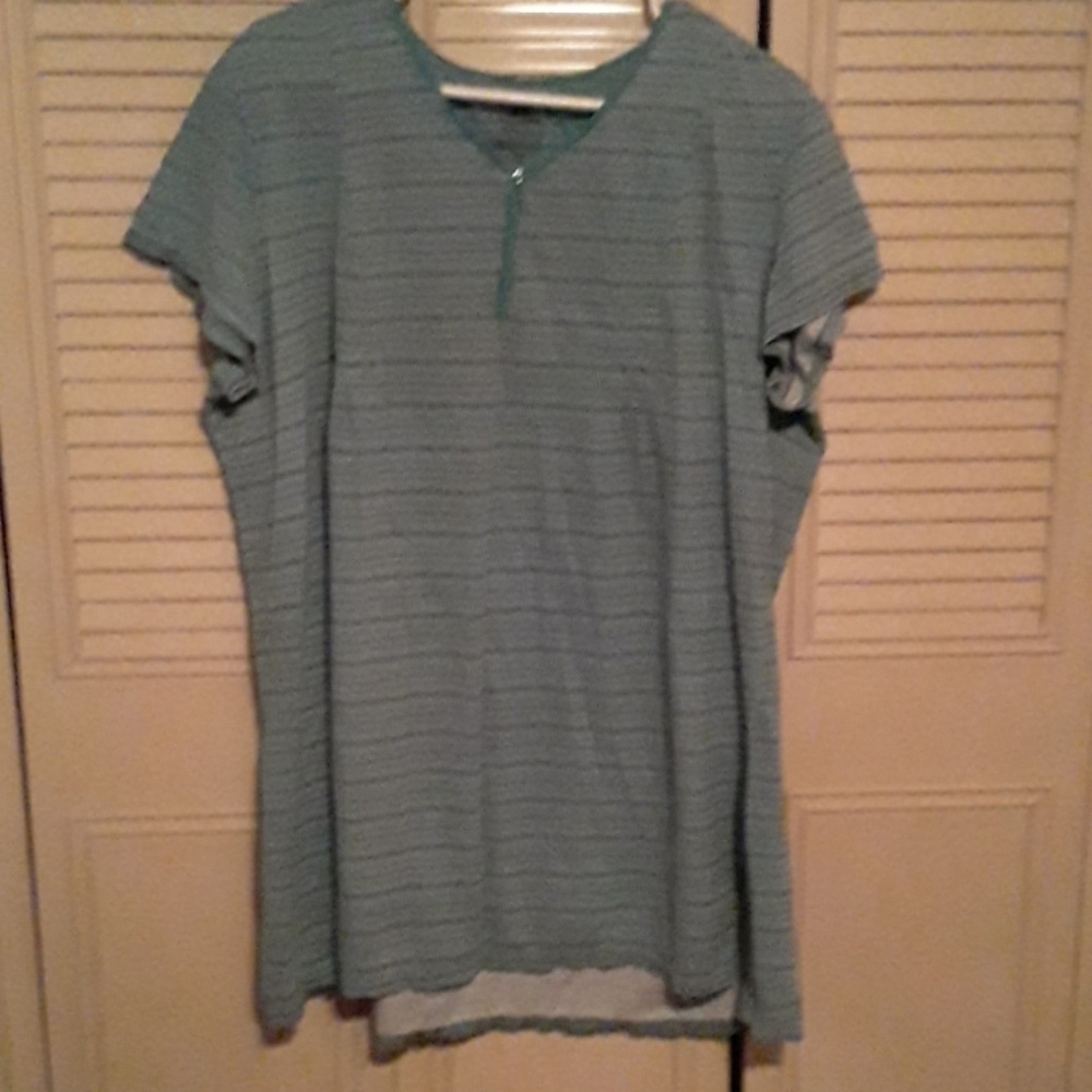 Nightshirt